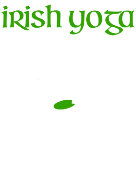 https://s3.us-west-1.wasabisys.com/ecart-content/papatshirt.com/overlays/398/833/39883370.png img
