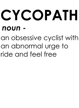 https://s3.us-west-1.wasabisys.com/ecart-content/papatshirt.com/overlays/398/833/39883374.png img