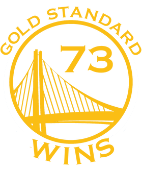 https://s3.us-west-1.wasabisys.com/ecart-content/papatshirt.com/overlays/398/833/39883380.png img