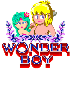 https://s3.us-west-1.wasabisys.com/ecart-content/papatshirt.com/overlays/398/833/39883384.png img