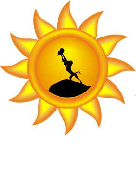 https://s3.us-west-1.wasabisys.com/ecart-content/papatshirt.com/overlays/398/833/39883398.png img