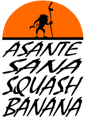 https://s3.us-west-1.wasabisys.com/ecart-content/papatshirt.com/overlays/398/834/39883414.png img