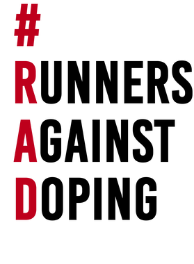 https://s3.us-west-1.wasabisys.com/ecart-content/papatshirt.com/overlays/398/834/39883426.png img