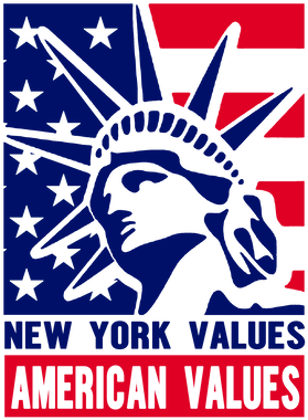 https://s3.us-west-1.wasabisys.com/ecart-content/papatshirt.com/overlays/398/834/39883449.png img
