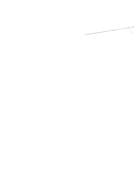 https://s3.us-west-1.wasabisys.com/ecart-content/papatshirt.com/overlays/398/834/39883458.png img