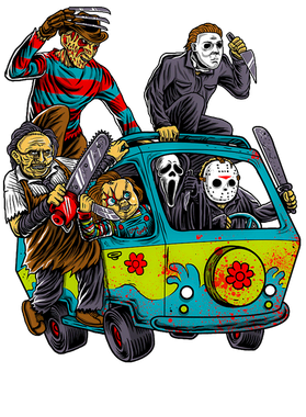 https://s3.us-west-1.wasabisys.com/ecart-content/papatshirt.com/overlays/398/834/39883473.png img