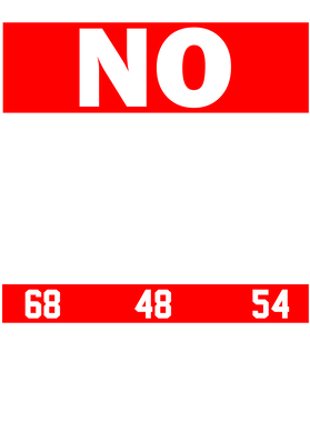 https://s3.us-west-1.wasabisys.com/ecart-content/papatshirt.com/overlays/398/834/39883483.png img
