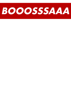 https://s3.us-west-1.wasabisys.com/ecart-content/papatshirt.com/overlays/398/834/39883494.png img