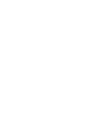 https://s3.us-west-1.wasabisys.com/ecart-content/papatshirt.com/overlays/398/834/39883496.png img