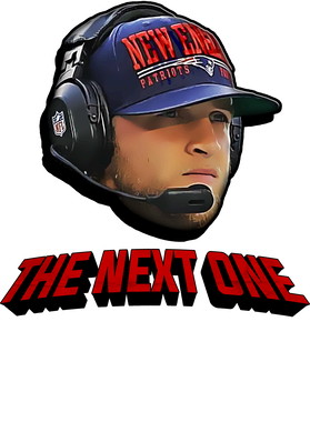 https://s3.us-west-1.wasabisys.com/ecart-content/papatshirt.com/overlays/398/835/39883504.png img