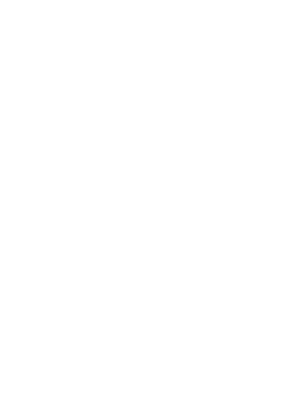 https://s3.us-west-1.wasabisys.com/ecart-content/papatshirt.com/overlays/398/835/39883514.png img