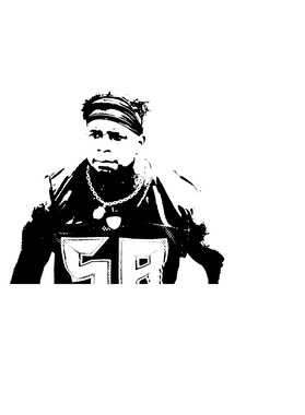 https://s3.us-west-1.wasabisys.com/ecart-content/papatshirt.com/overlays/398/835/39883523.png img