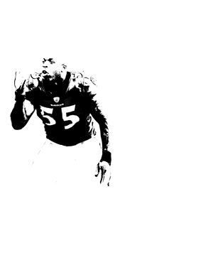 https://s3.us-west-1.wasabisys.com/ecart-content/papatshirt.com/overlays/398/835/39883527.png img