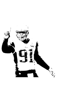 https://s3.us-west-1.wasabisys.com/ecart-content/papatshirt.com/overlays/398/835/39883529.png img