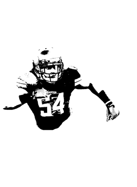 https://s3.us-west-1.wasabisys.com/ecart-content/papatshirt.com/overlays/398/835/39883540.png img