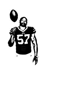 https://s3.us-west-1.wasabisys.com/ecart-content/papatshirt.com/overlays/398/835/39883542.png img