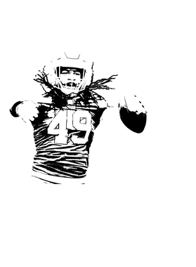 https://s3.us-west-1.wasabisys.com/ecart-content/papatshirt.com/overlays/398/835/39883548.png img