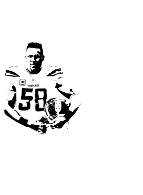 https://s3.us-west-1.wasabisys.com/ecart-content/papatshirt.com/overlays/398/835/39883551.png img
