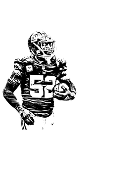 https://s3.us-west-1.wasabisys.com/ecart-content/papatshirt.com/overlays/398/835/39883553.png img