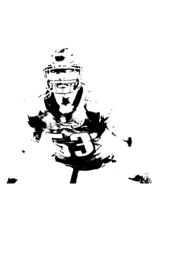 https://s3.us-west-1.wasabisys.com/ecart-content/papatshirt.com/overlays/398/835/39883559.png img