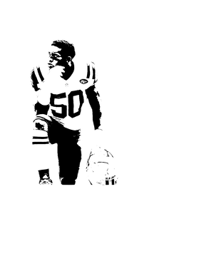 https://s3.us-west-1.wasabisys.com/ecart-content/papatshirt.com/overlays/398/835/39883561.png img