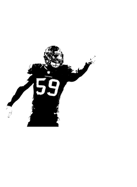https://s3.us-west-1.wasabisys.com/ecart-content/papatshirt.com/overlays/398/835/39883567.png img