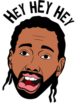 https://s3.us-west-1.wasabisys.com/ecart-content/papatshirt.com/overlays/398/835/39883579.png img