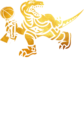 https://s3.us-west-1.wasabisys.com/ecart-content/papatshirt.com/overlays/398/835/39883584.png img