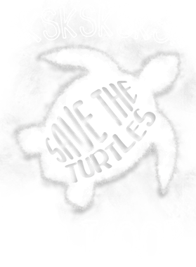 https://s3.us-west-1.wasabisys.com/ecart-content/papatshirt.com/overlays/398/835/39883587.png img