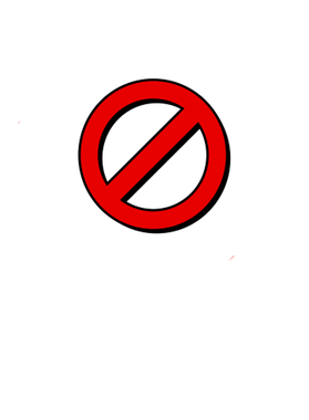https://s3.us-west-1.wasabisys.com/ecart-content/papatshirt.com/overlays/398/836/39883603.png img
