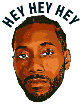 https://s3.us-west-1.wasabisys.com/ecart-content/papatshirt.com/overlays/398/836/39883615.png img