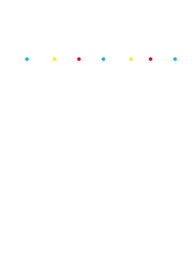 https://s3.us-west-1.wasabisys.com/ecart-content/papatshirt.com/overlays/398/836/39883621.png img