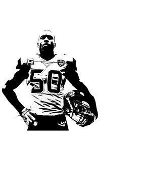 https://s3.us-west-1.wasabisys.com/ecart-content/papatshirt.com/overlays/398/836/39883636.png img