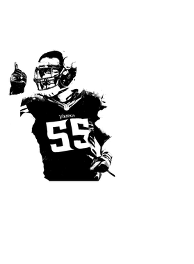 https://s3.us-west-1.wasabisys.com/ecart-content/papatshirt.com/overlays/398/836/39883638.png img