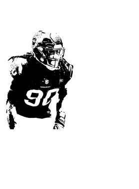 https://s3.us-west-1.wasabisys.com/ecart-content/papatshirt.com/overlays/398/836/39883649.png img