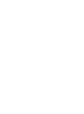 https://s3.us-west-1.wasabisys.com/ecart-content/papatshirt.com/overlays/398/836/39883657.png img
