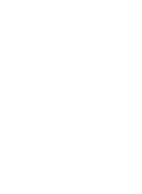 https://s3.us-west-1.wasabisys.com/ecart-content/papatshirt.com/overlays/398/836/39883661.png img