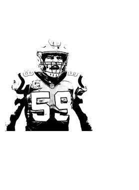 https://s3.us-west-1.wasabisys.com/ecart-content/papatshirt.com/overlays/398/836/39883667.png img