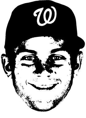 https://s3.us-west-1.wasabisys.com/ecart-content/papatshirt.com/overlays/398/836/39883676.png img