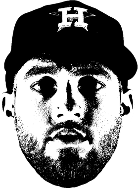 https://s3.us-west-1.wasabisys.com/ecart-content/papatshirt.com/overlays/398/836/39883687.png img