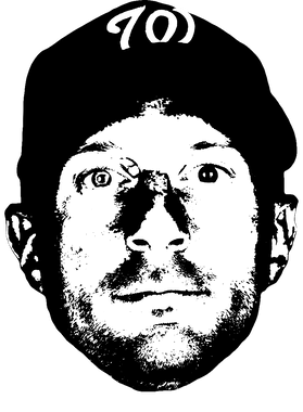 https://s3.us-west-1.wasabisys.com/ecart-content/papatshirt.com/overlays/398/836/39883691.png img