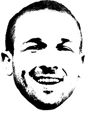 https://s3.us-west-1.wasabisys.com/ecart-content/papatshirt.com/overlays/398/836/39883697.png img