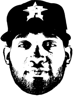 https://s3.us-west-1.wasabisys.com/ecart-content/papatshirt.com/overlays/398/837/39883701.png img