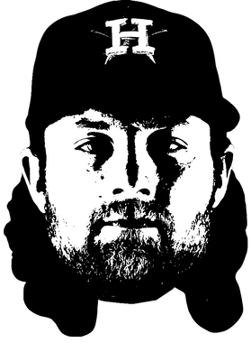 https://s3.us-west-1.wasabisys.com/ecart-content/papatshirt.com/overlays/398/837/39883702.png img