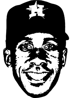 https://s3.us-west-1.wasabisys.com/ecart-content/papatshirt.com/overlays/398/837/39883704.png img