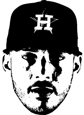 https://s3.us-west-1.wasabisys.com/ecart-content/papatshirt.com/overlays/398/837/39883706.png img