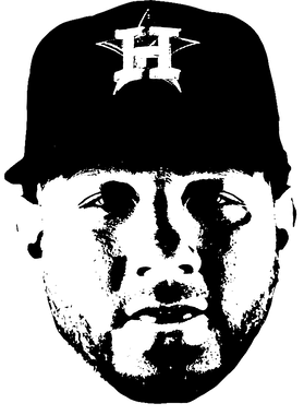 https://s3.us-west-1.wasabisys.com/ecart-content/papatshirt.com/overlays/398/837/39883708.png img
