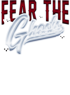 https://s3.us-west-1.wasabisys.com/ecart-content/papatshirt.com/overlays/398/837/39883710.png img