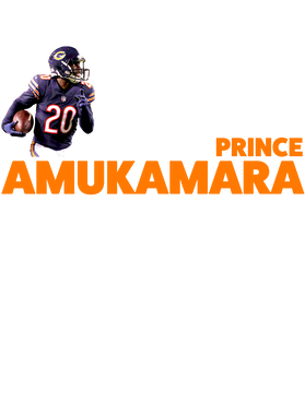 https://s3.us-west-1.wasabisys.com/ecart-content/papatshirt.com/overlays/398/837/39883718.png img