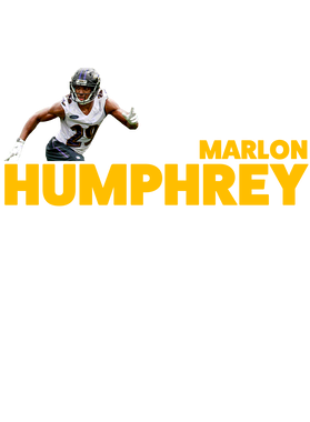 https://s3.us-west-1.wasabisys.com/ecart-content/papatshirt.com/overlays/398/837/39883723.png img